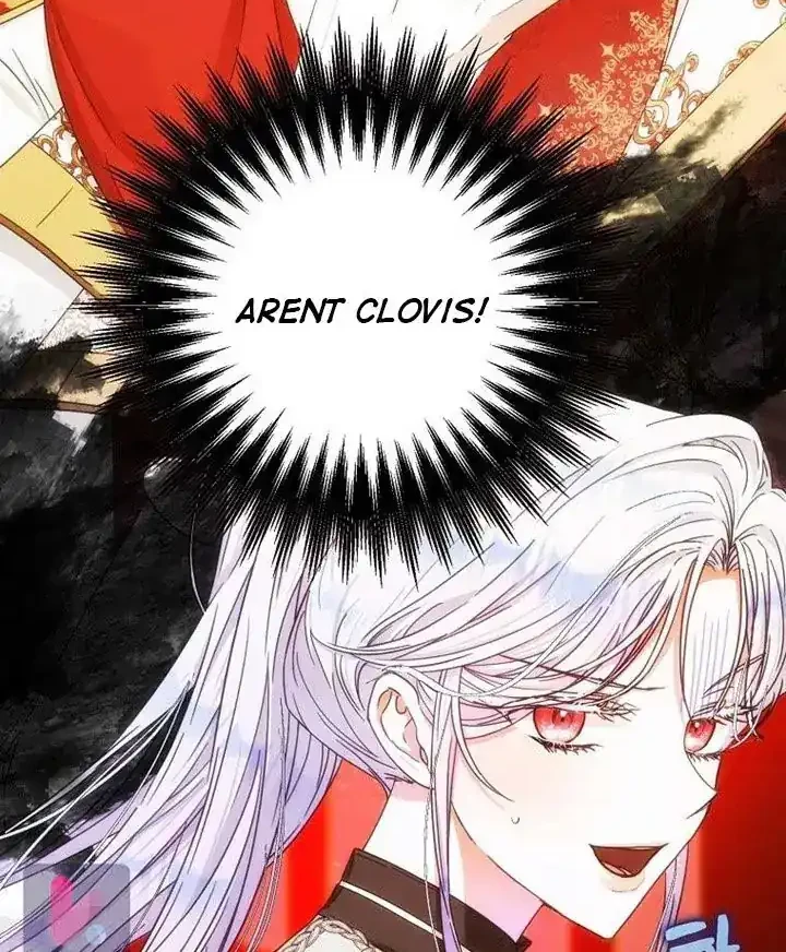 Manhwa Author of My Own Destiny Chapter 36 gambar 2
