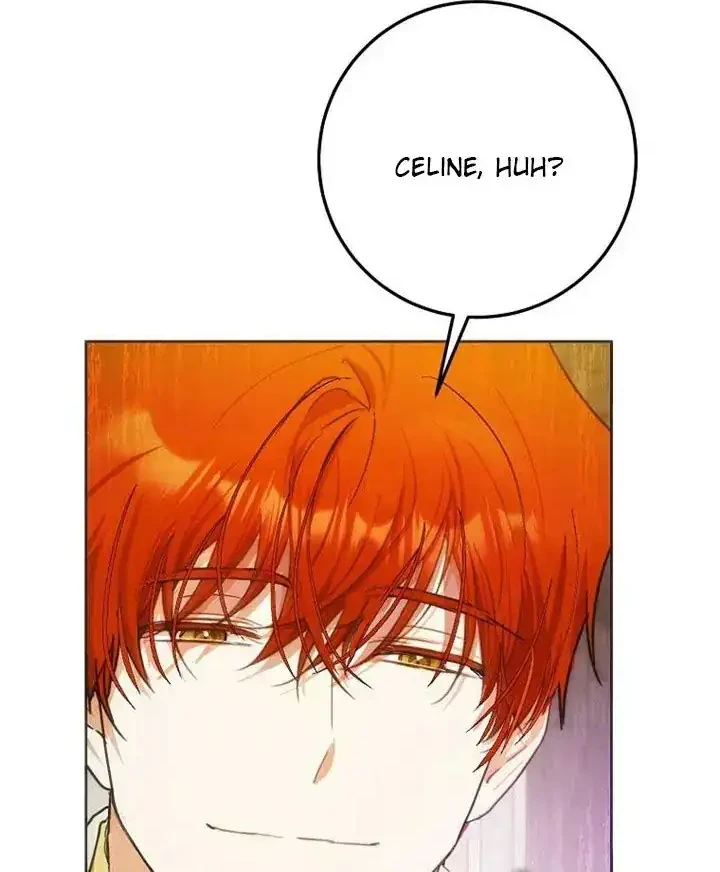 Author of My Own Destiny Chapter 36 Gambar 4