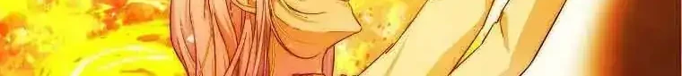 Manhwa Author of My Own Destiny Chapter 41 gambar 2