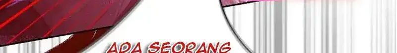 Manhwa Author of My Own Destiny Chapter 48 gambar 2