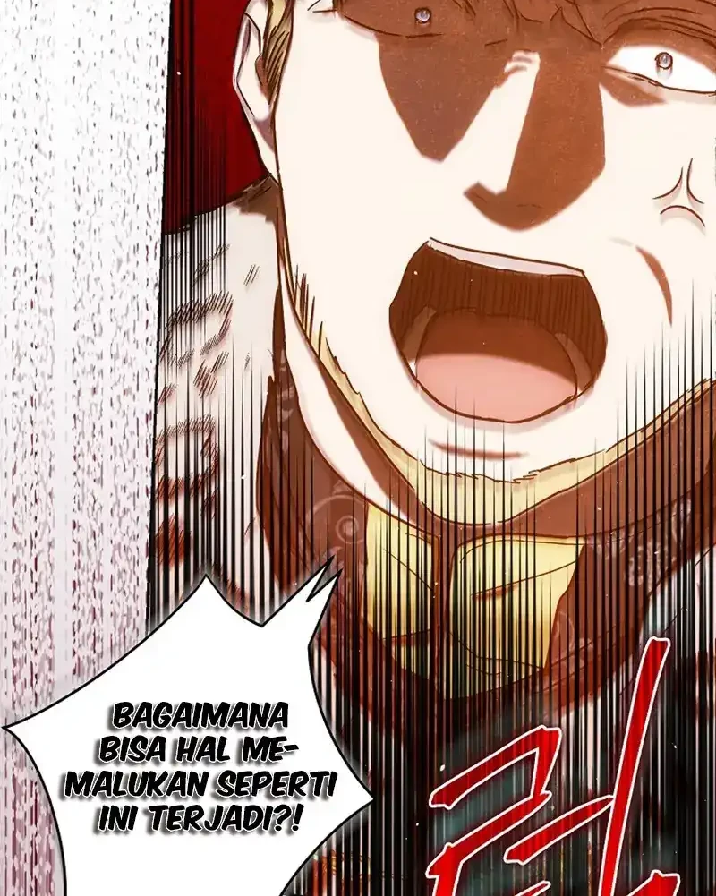 Author of My Own Destiny Chapter 59 Gambar 4