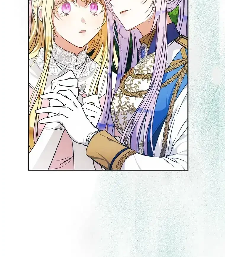 Author of My Own Destiny Chapter 64 Gambar 3