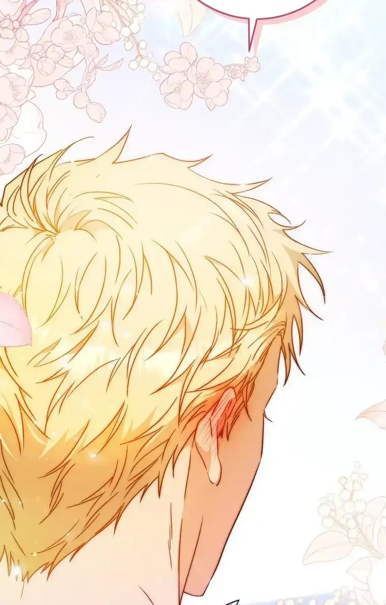 Manhwa Author of My Own Destiny Chapter 69 gambar 2