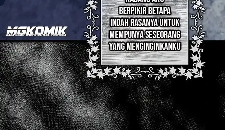 Manhwa Author of My Own Destiny Chapter 8 gambar 2