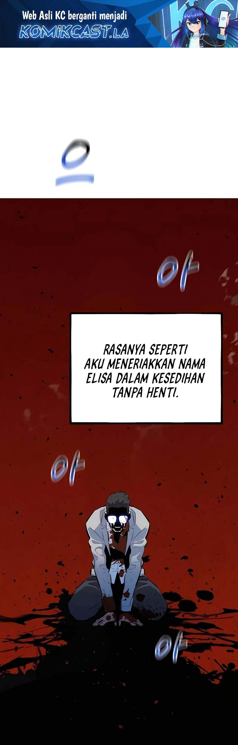 Manhwa Auto-Hunting With Clones Chapter 127 gambar 2