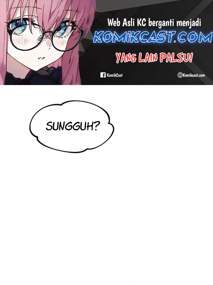 Komik Auto-Hunting With Clones Chapter 144 gambar 1