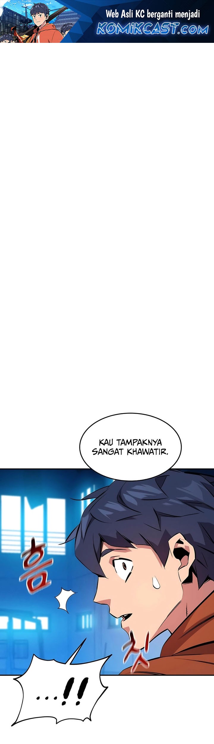 Komik Auto-Hunting With Clones Chapter 146 gambar 1