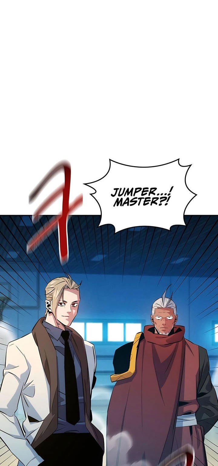 Manhwa Auto-Hunting With Clones Chapter 146 gambar 2