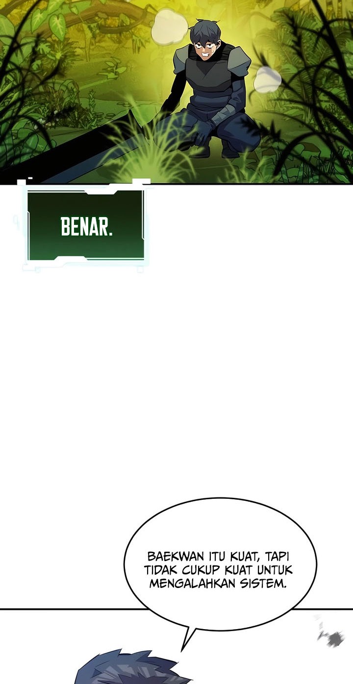 Manhwa Auto-Hunting With Clones Chapter 149 gambar 2
