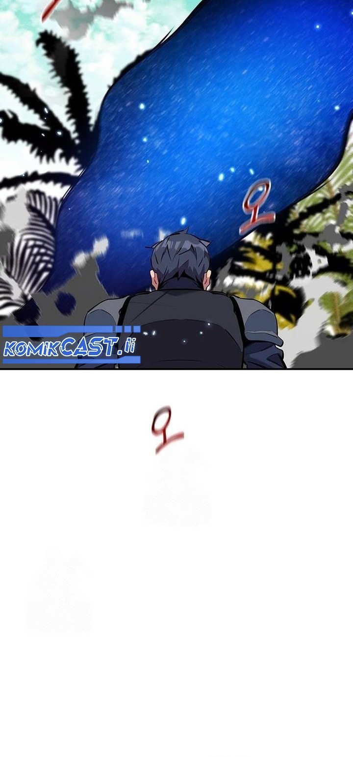 Manhwa Auto-Hunting With Clones Chapter 150 gambar 2