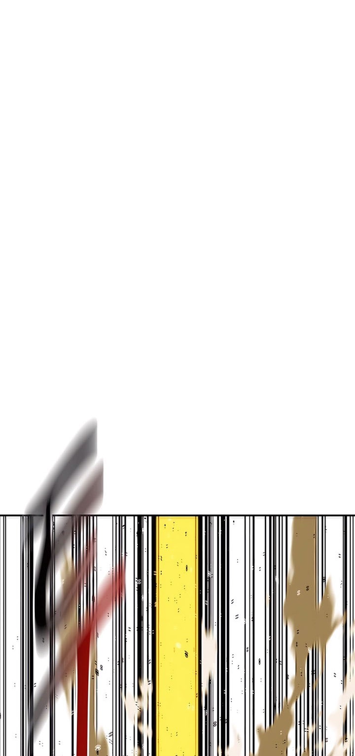 Manhwa Auto-Hunting With Clones Chapter 154 gambar 2