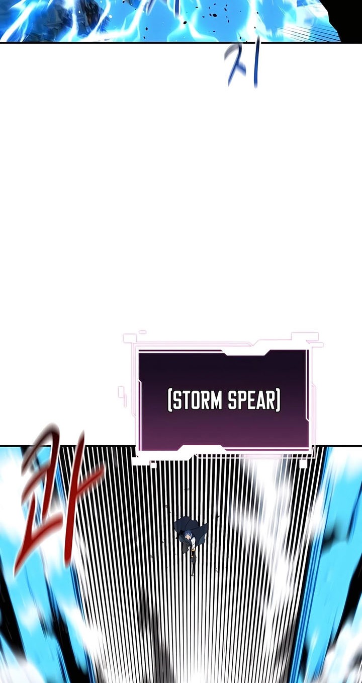 Manhwa Auto-Hunting With Clones Chapter 155 gambar 2