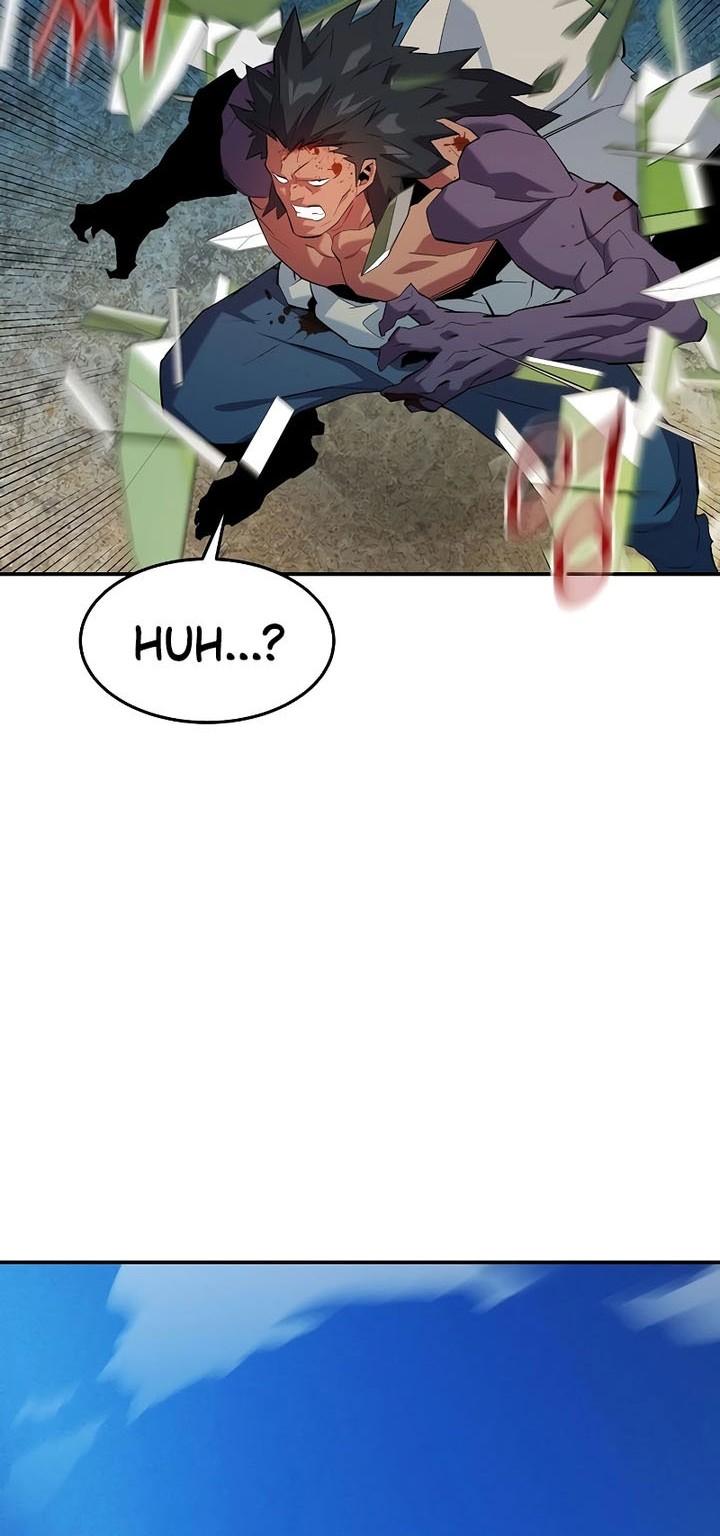 Manhwa Auto-Hunting With Clones Chapter 156 gambar 2