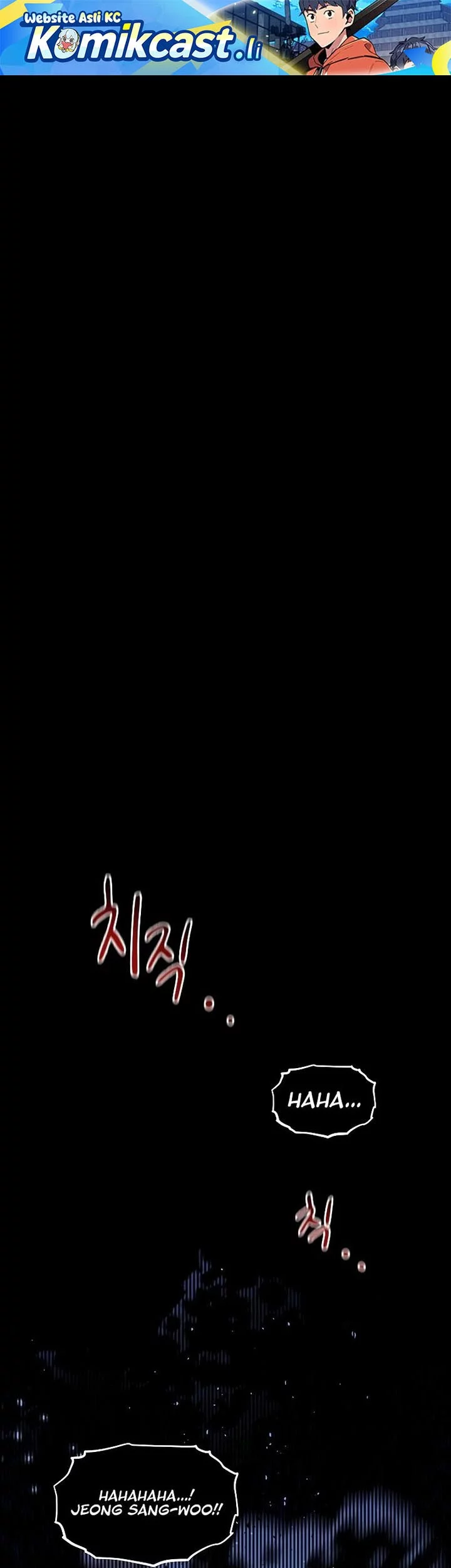 Komik Auto-Hunting With Clones Chapter 159 gambar 1