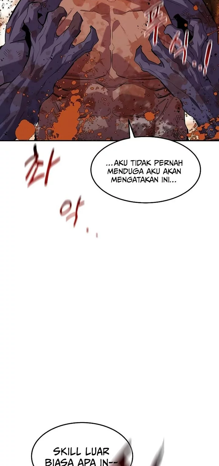 Manhwa Auto-Hunting With Clones Chapter 160 gambar 2