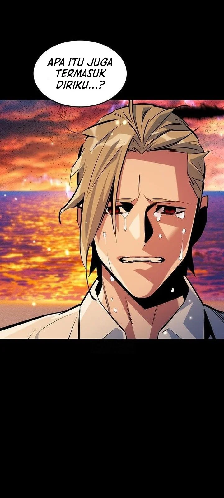 Manhwa Auto-Hunting With Clones Chapter 165 gambar 2