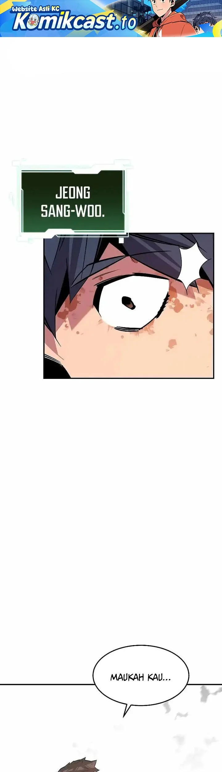 Komik Auto-Hunting With Clones Chapter 166 gambar 1