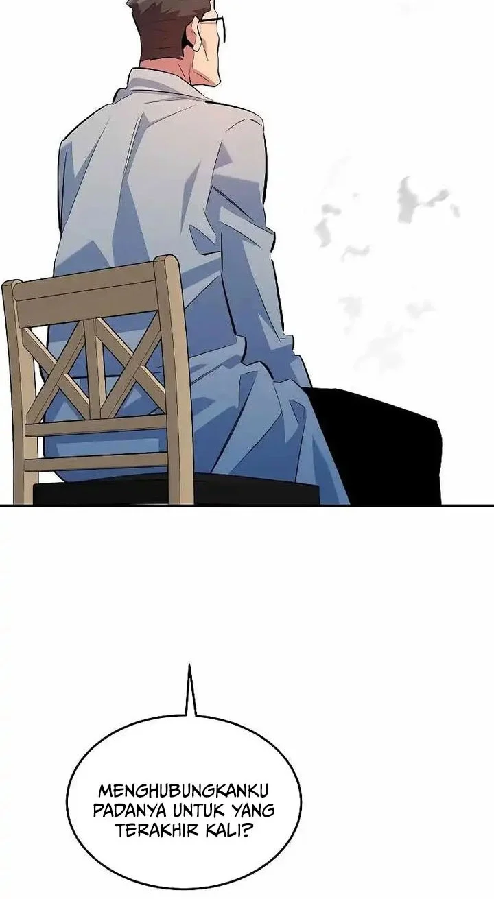 Manhwa Auto-Hunting With Clones Chapter 166 gambar 2