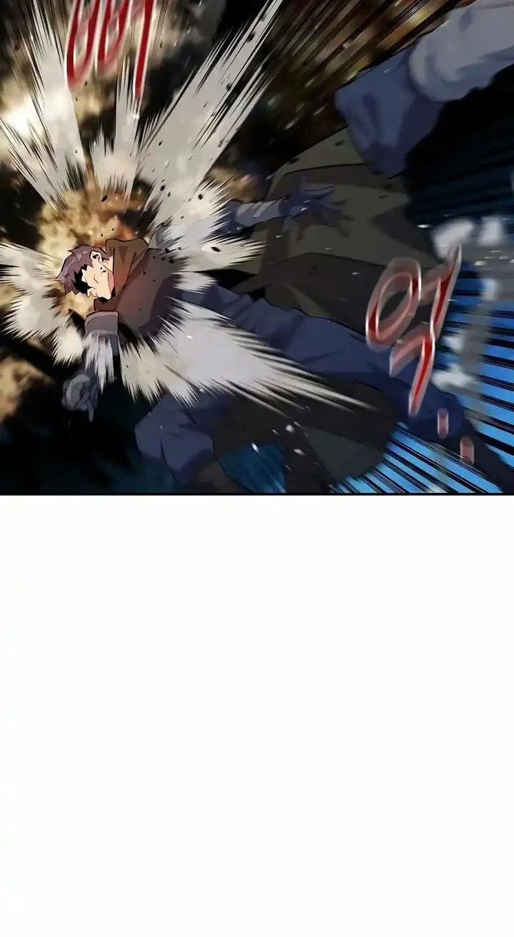 Auto-Hunting With Clones Chapter 166 Gambar 4