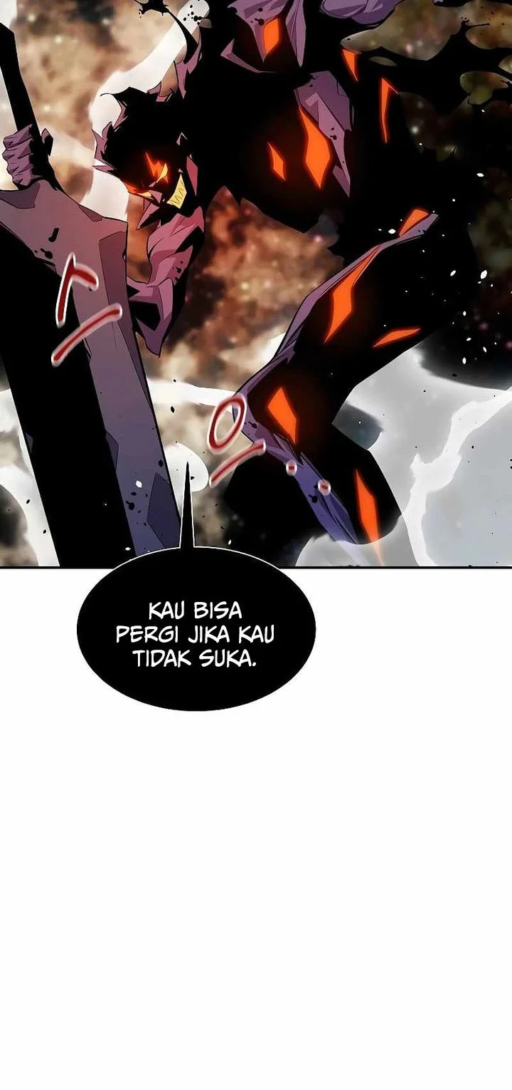 Manhwa Auto-Hunting With Clones Chapter 167 gambar 2