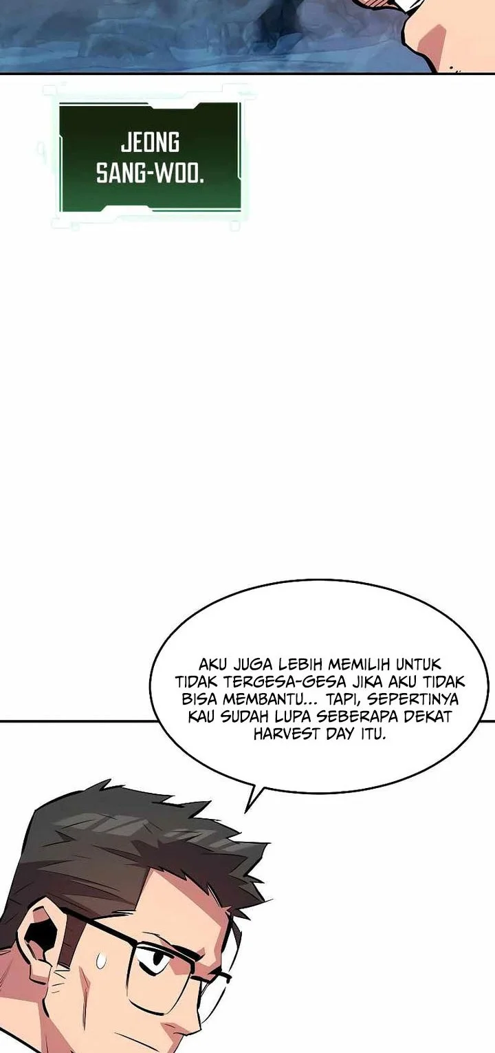 Auto-Hunting With Clones Chapter 167 Gambar 4