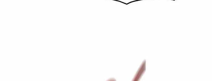 Auto-Hunting With Clones Chapter 168 Gambar 4