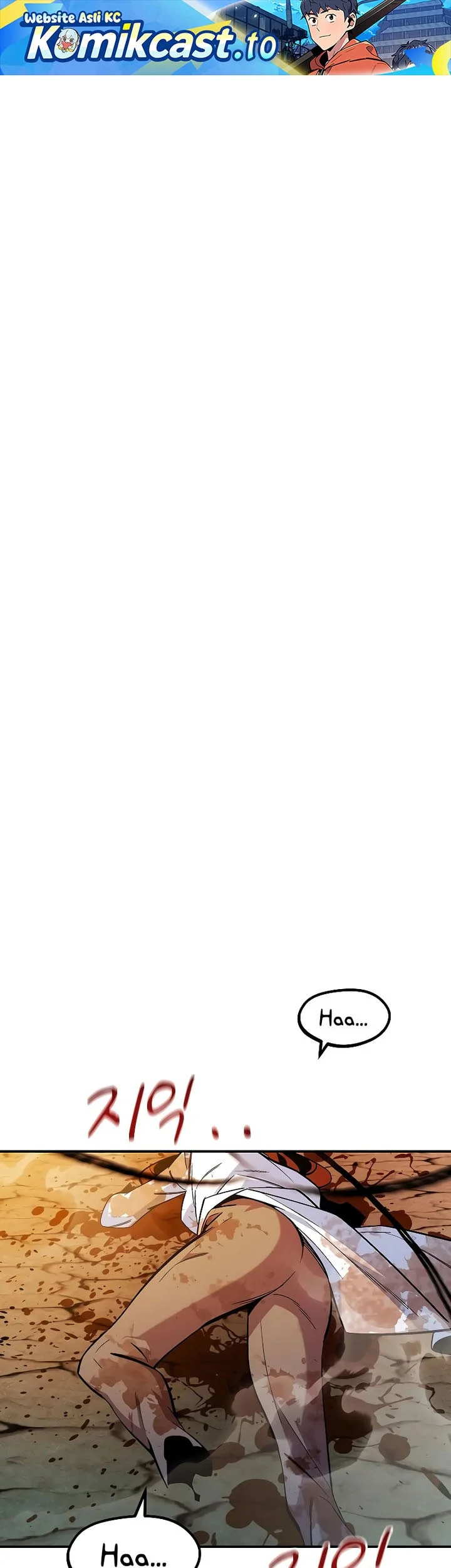 Manhwa Auto-Hunting With Clones Chapter 174 gambar 2