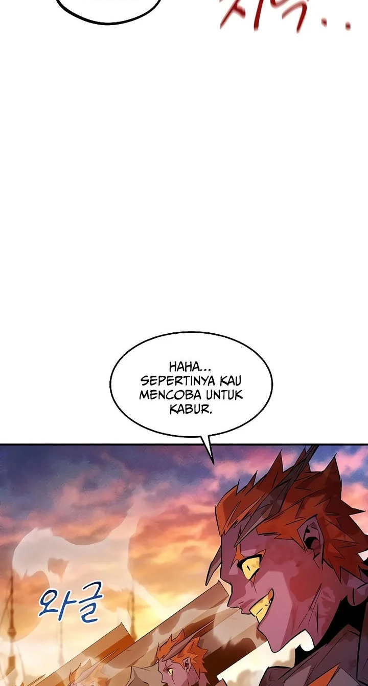 Auto-Hunting With Clones Chapter 174 Gambar 3