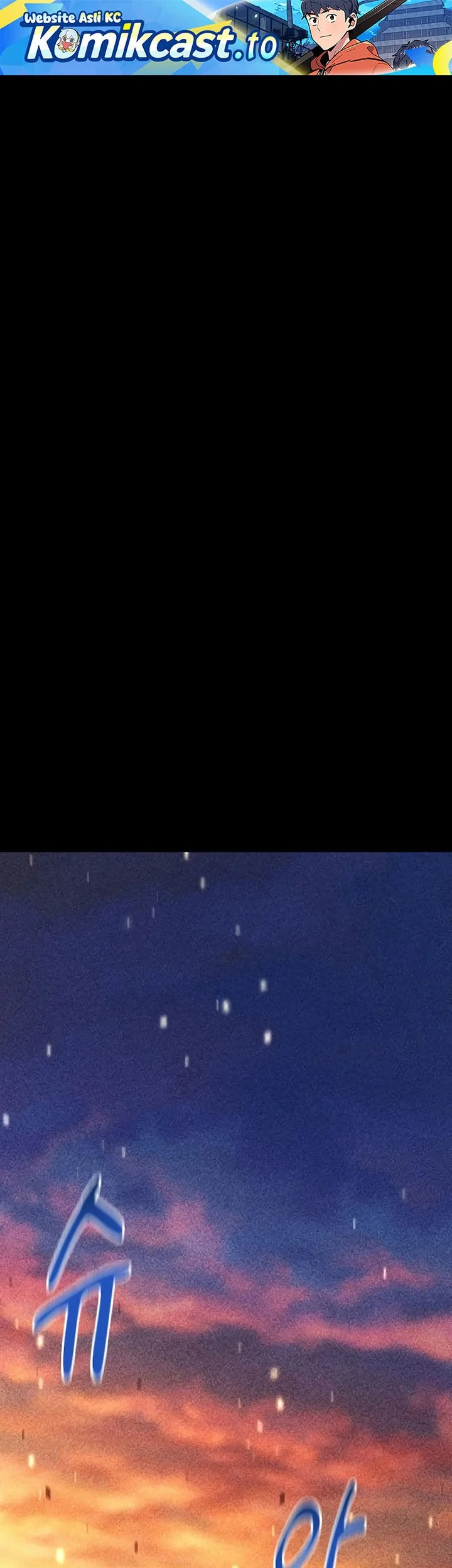 Manhwa Auto-Hunting With Clones Chapter 175 gambar 2