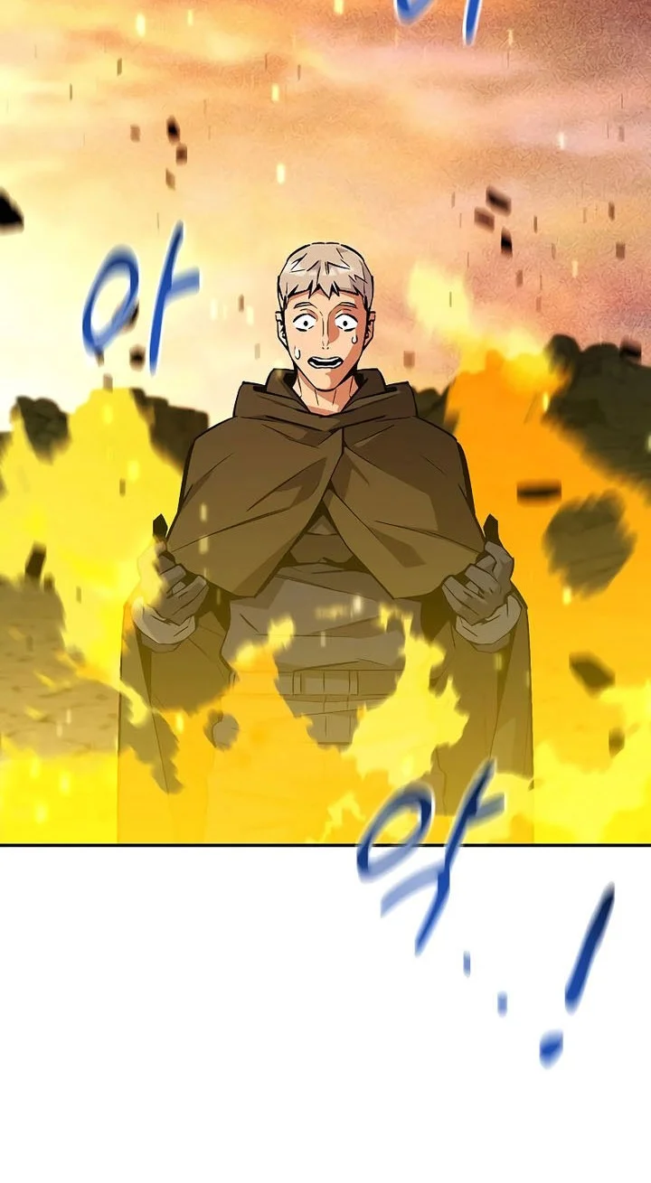 Auto-Hunting With Clones Chapter 175 Gambar 3