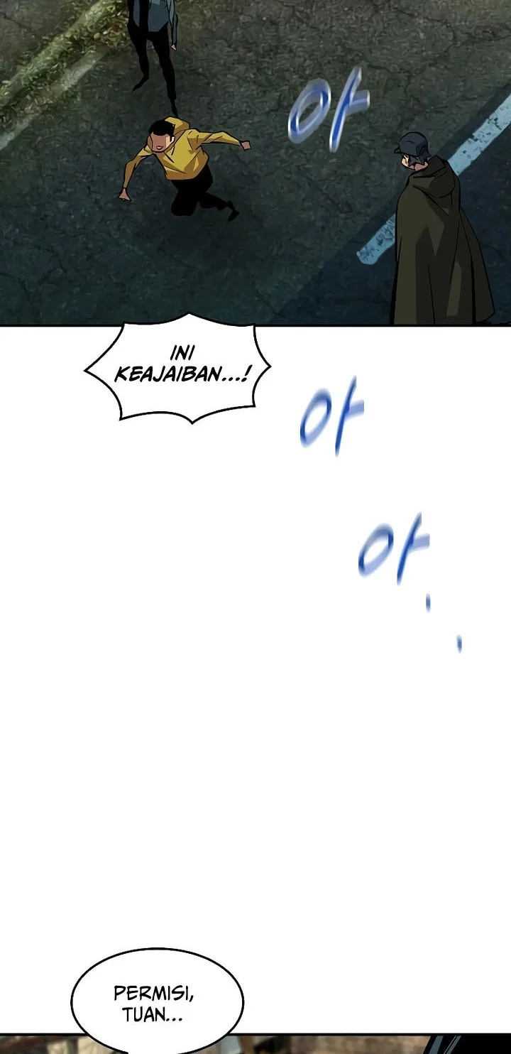 Auto-Hunting With Clones Chapter 176 Gambar 3