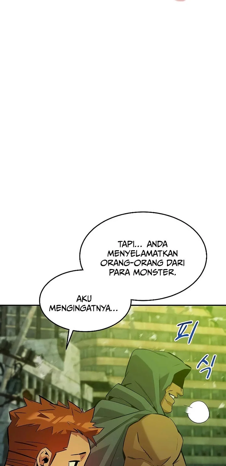 Auto-Hunting With Clones Chapter 176 Gambar 5