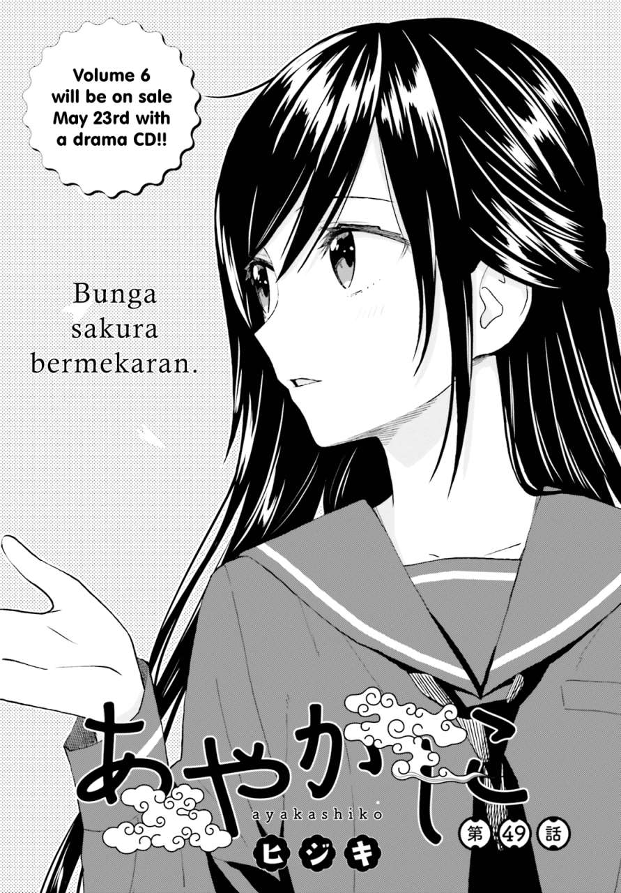 Halaman 1