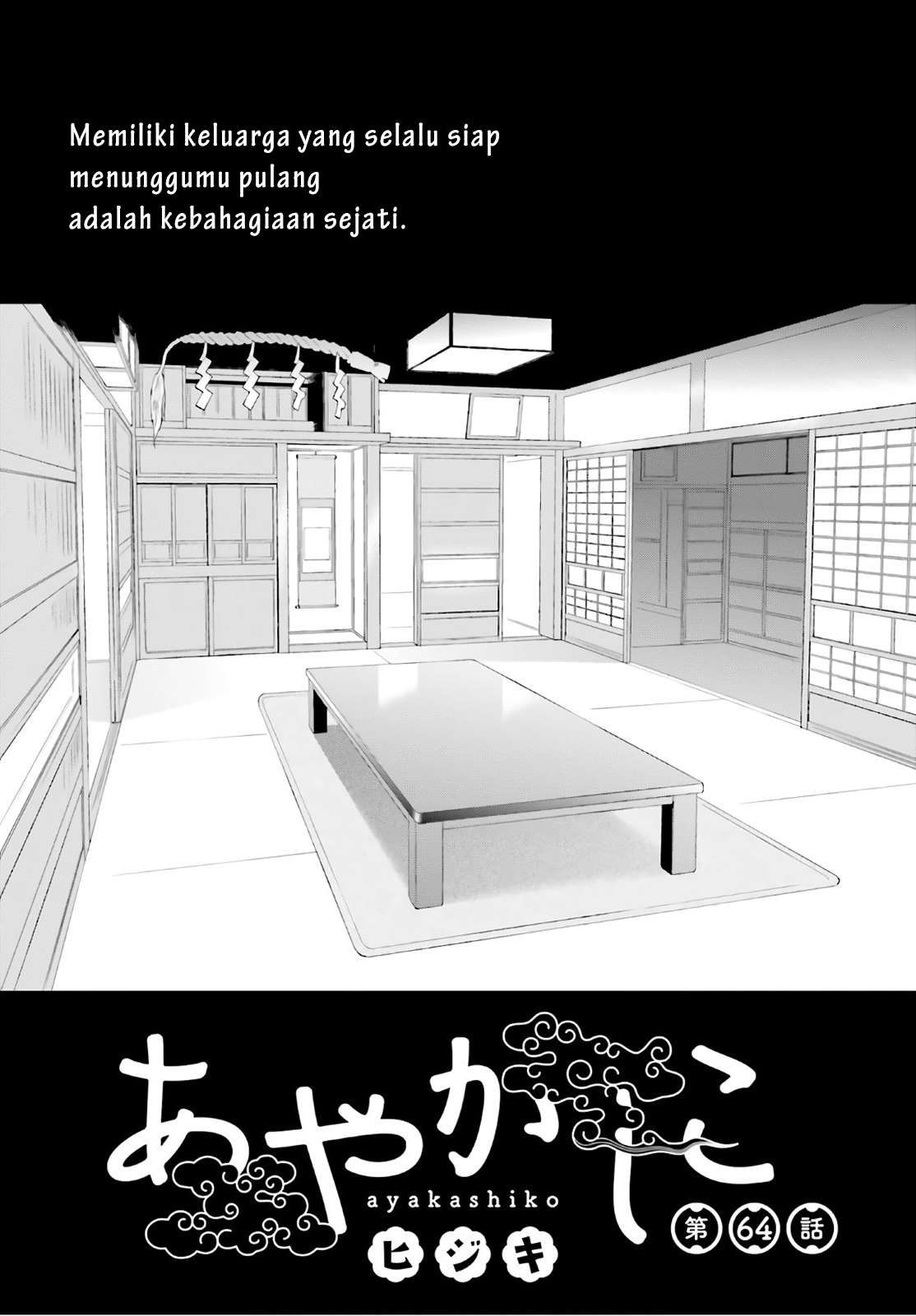 Halaman 1