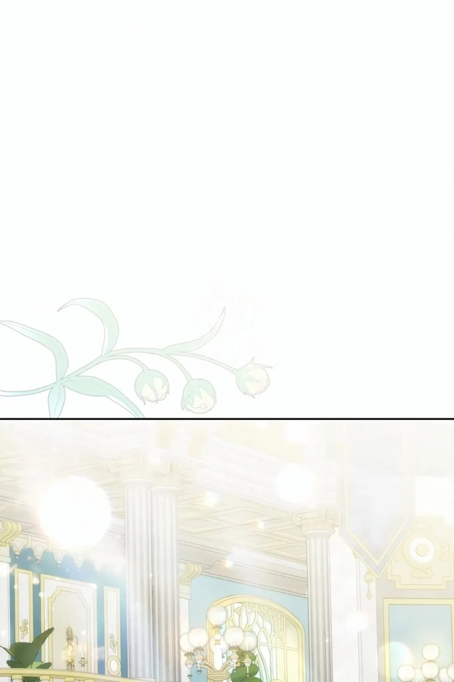 Manhwa Baby Trouble Maker Chapter 14 gambar 2