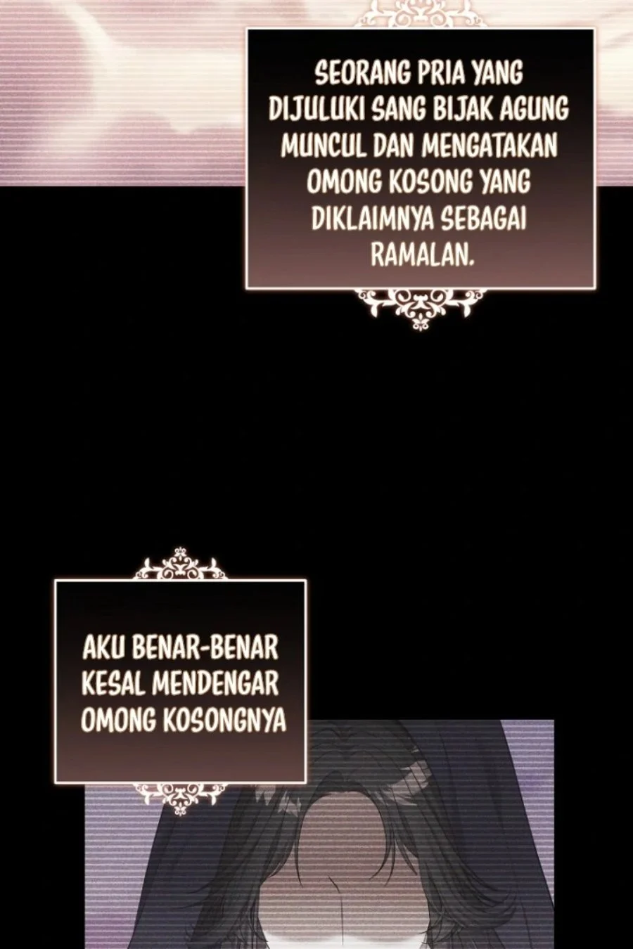 Baby Trouble Maker Chapter 2 Gambar 3