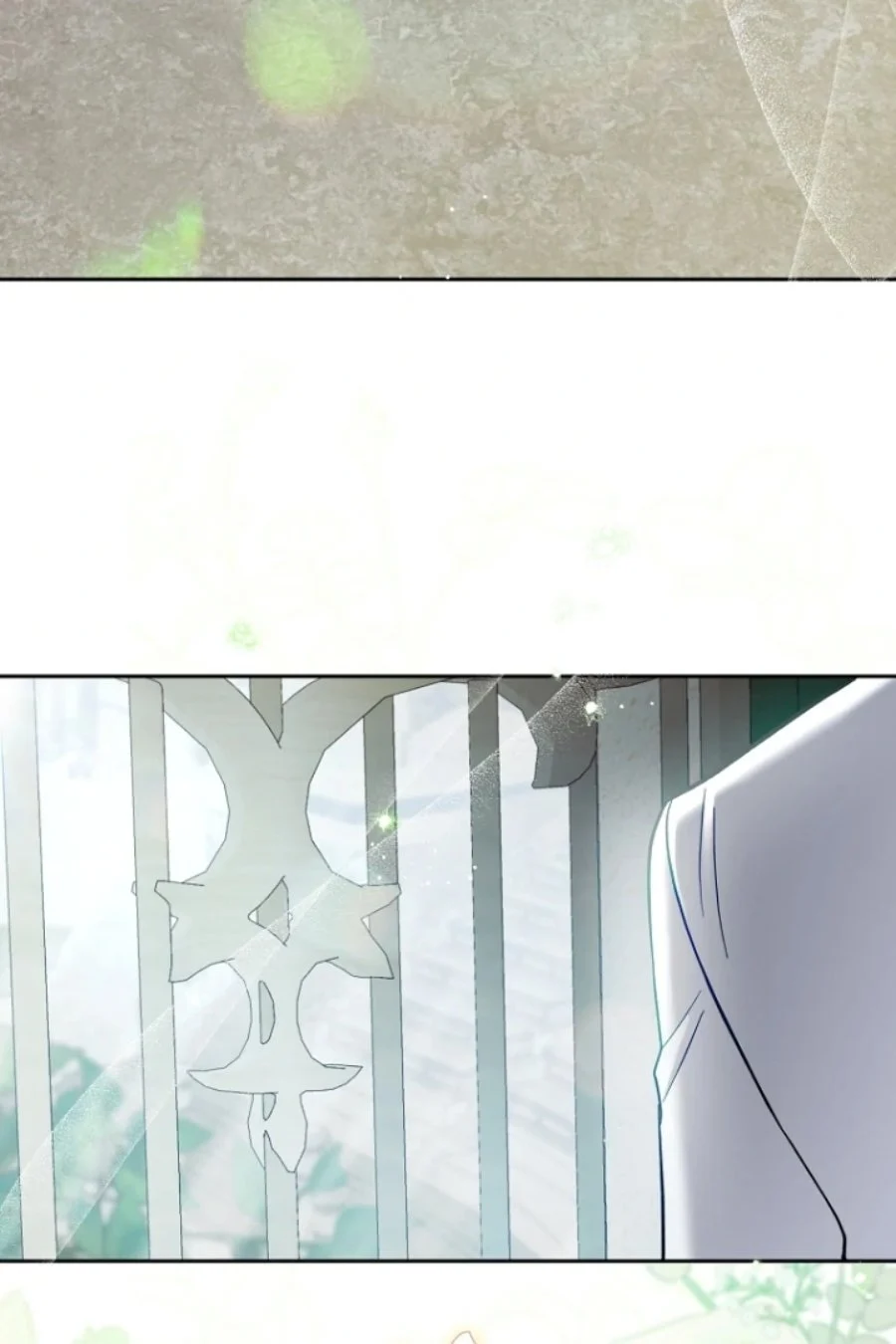 Baby Trouble Maker Chapter 22 Gambar 3