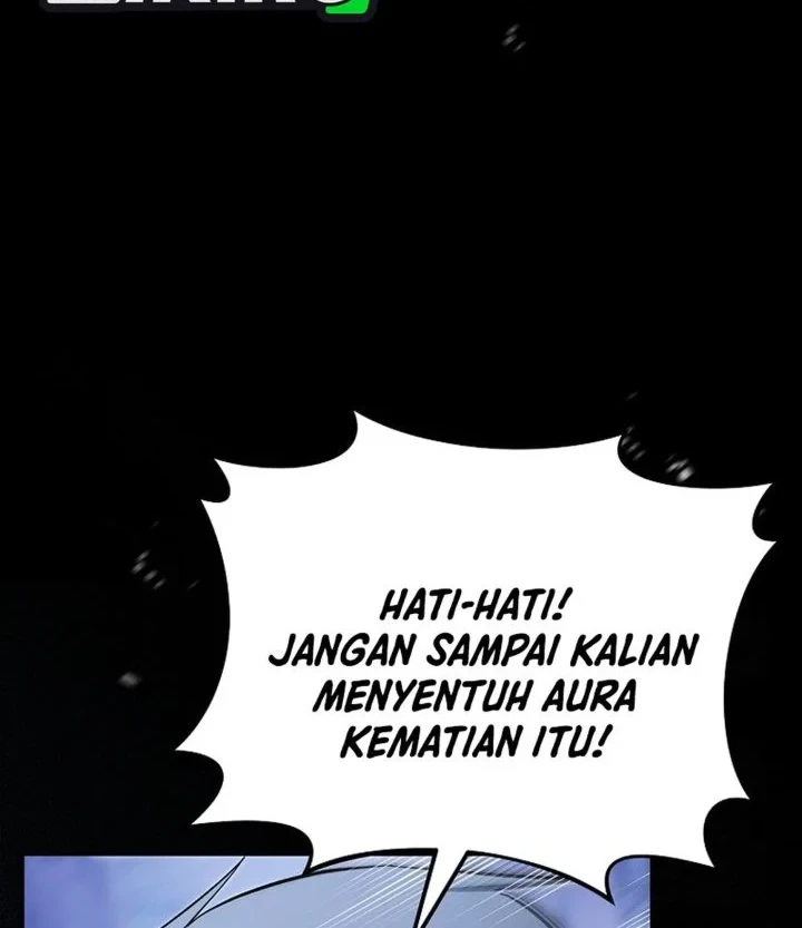 Manhwa Baby Trouble Maker Chapter 31 gambar 2