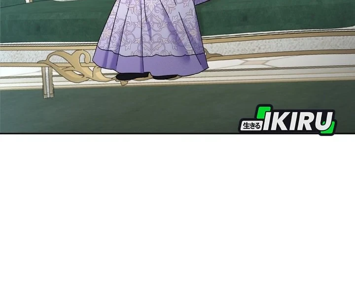 Manhwa Baby Trouble Maker Chapter 33 gambar 2