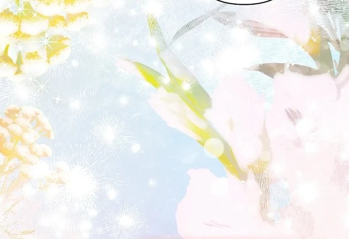 Manhwa Baby Trouble Maker Chapter 35 gambar 2