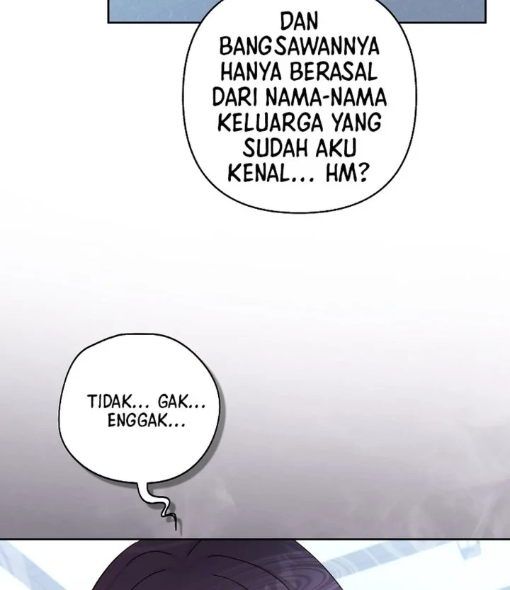 Baby Trouble Maker Chapter 42 Gambar 4