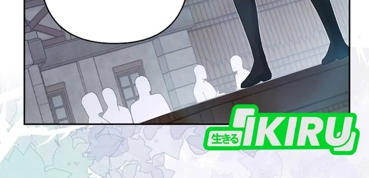 Manhwa Baby Trouble Maker Chapter 43 gambar 2
