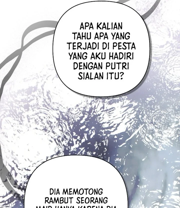 Baby Trouble Maker Chapter 44 Gambar 4