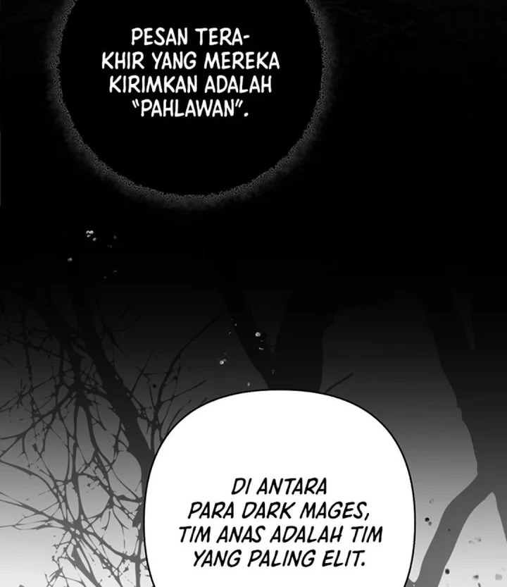Baby Trouble Maker Chapter 47 Gambar 4