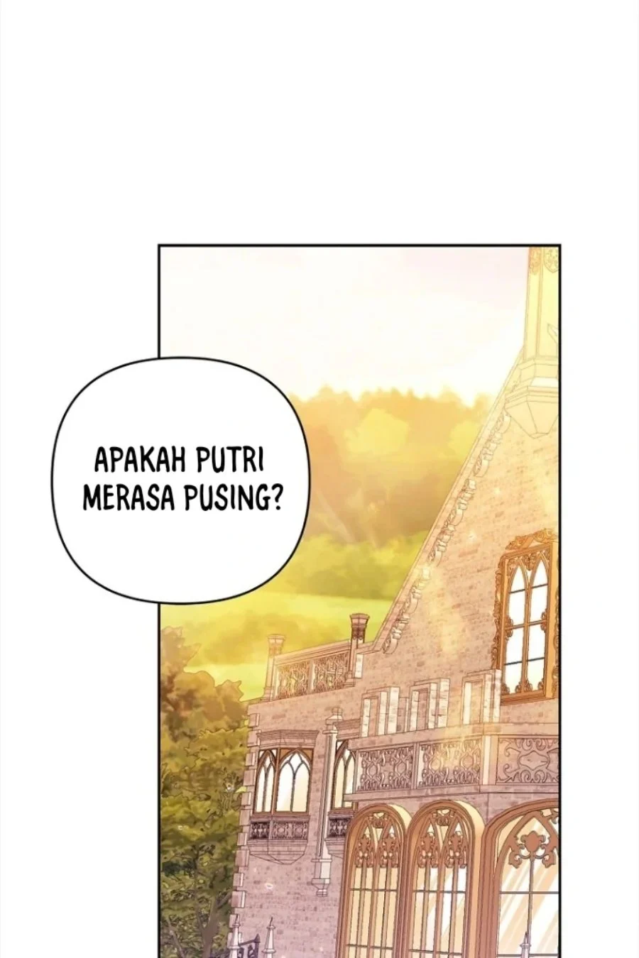 Manhwa Baby Trouble Maker Chapter 6 gambar 2