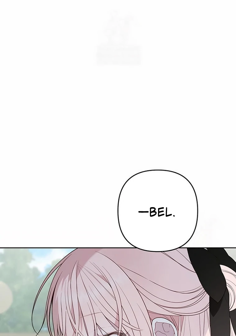 Manhwa Baby Tyrant Chapter 109 gambar 2
