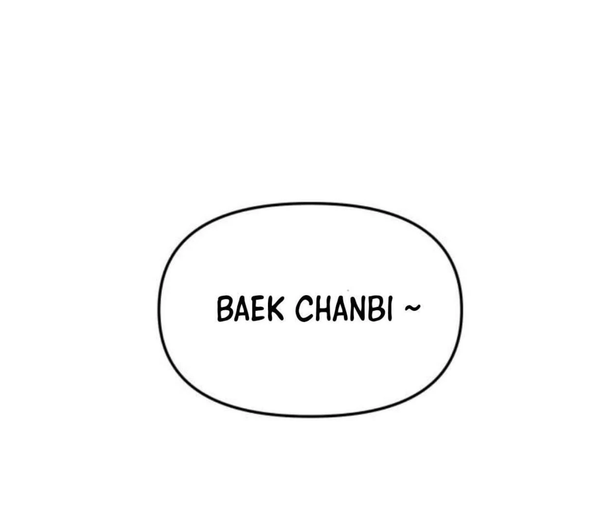 Komik Back to The Chanbi Chapter 31 gambar 1