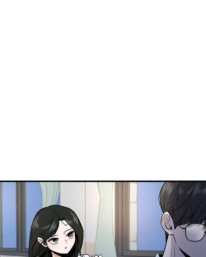 Komik Back to The Chanbi Chapter 32 gambar 1