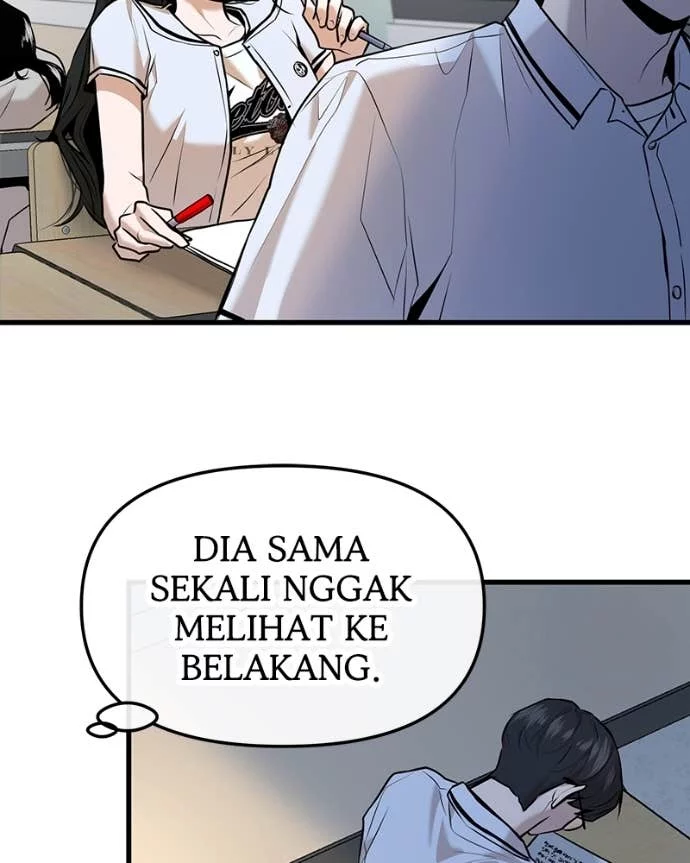 Manhwa Back to The Chanbi Chapter 32 gambar 2