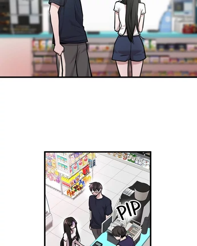 Manhwa Back to The Chanbi Chapter 35 gambar 2